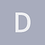 discobot