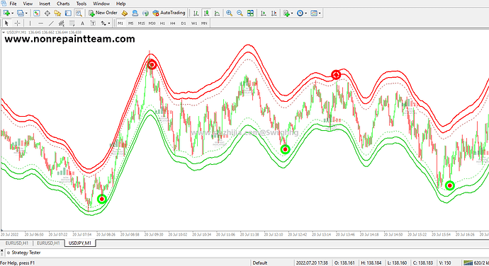 USDJPY, M1.png