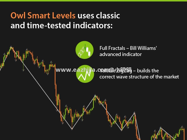 owl-smart-levels-screen-3592.jpg