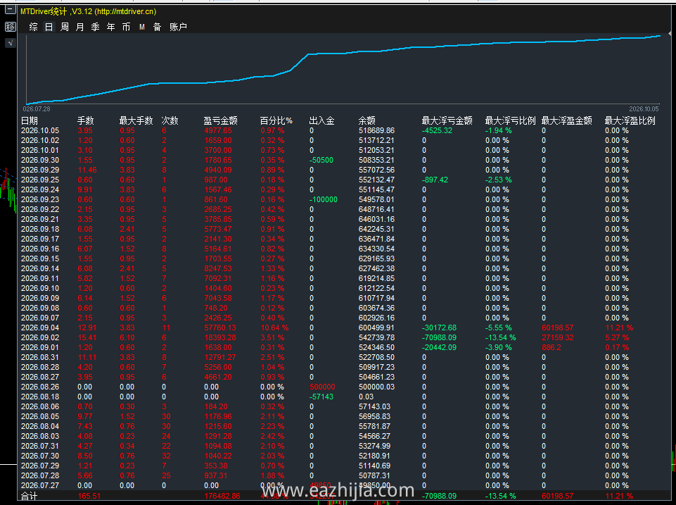 9bf49e1b-9c6c-4ceb-a756-d4f58fdc97da.png