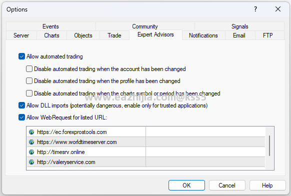 Screenshot-2023-04-05-013012.png